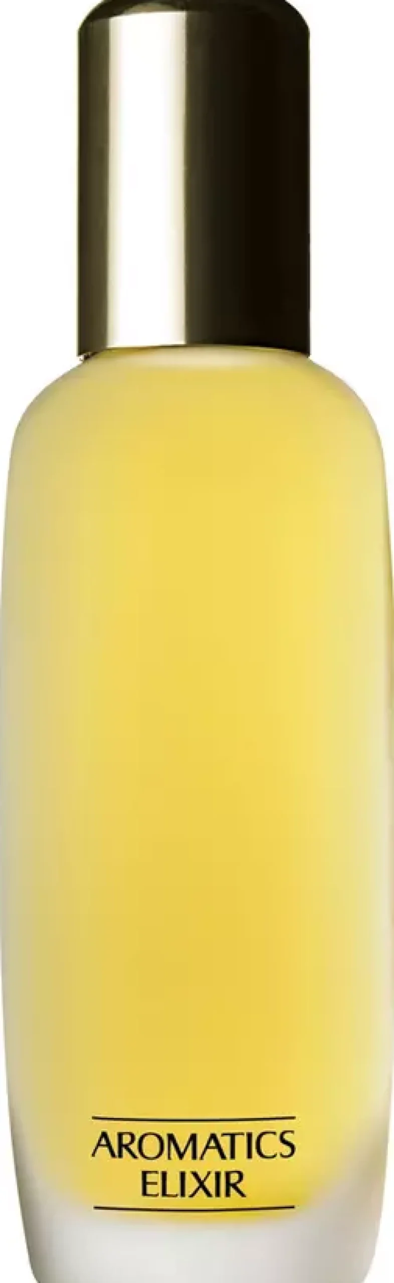 Clinique Aromatics Elixir Perfume Spray 10 ml