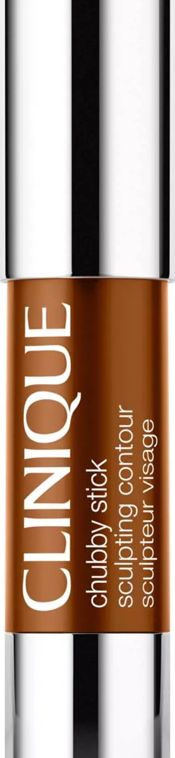 Clinique Chubby Stick Sculpting Contour Curvy Contour