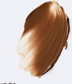 Clinique Chubby Stick Sculpting Contour Curvy Contour
