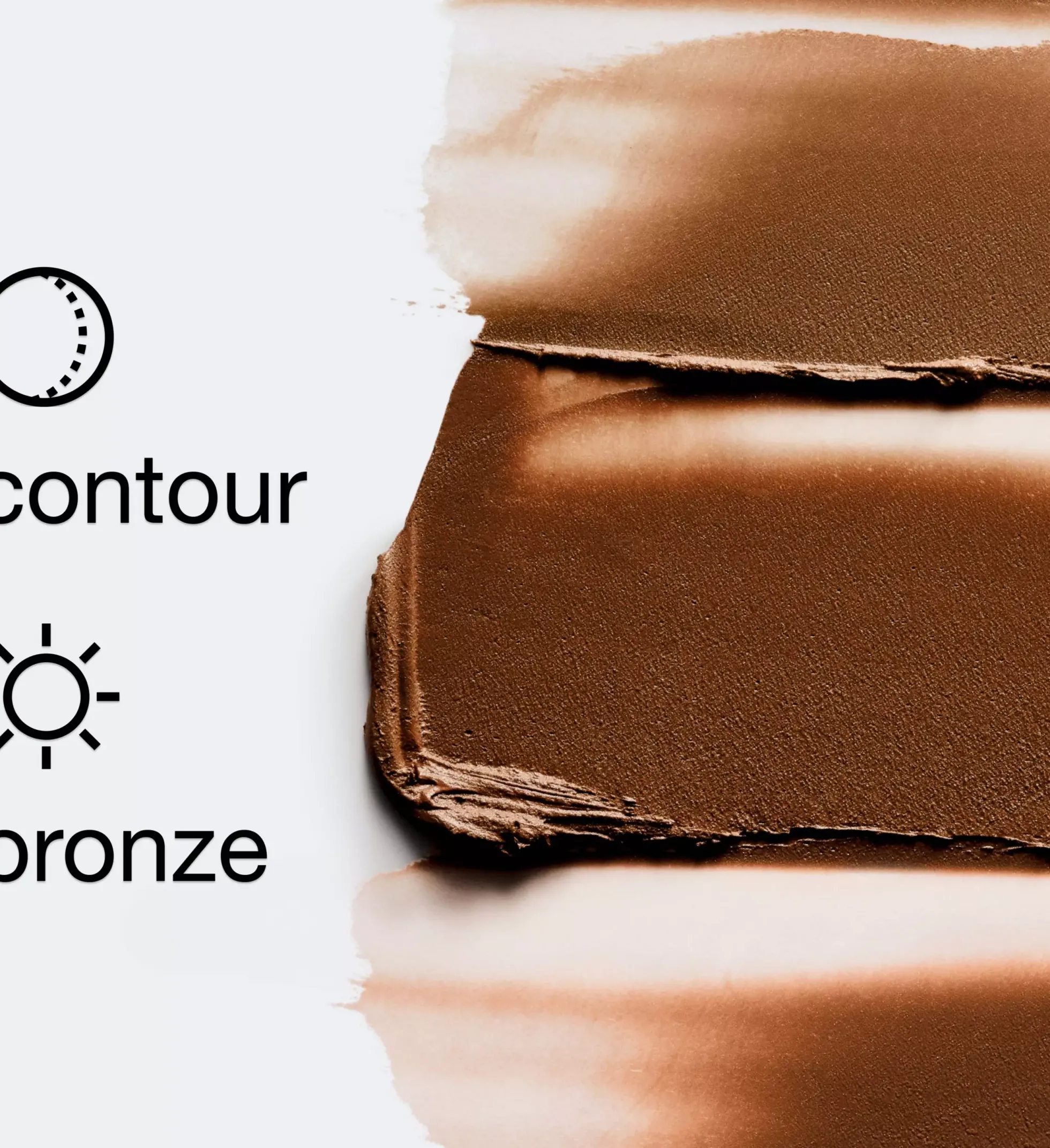 Clinique Chubby Stick Sculpting Contour Curvy Contour