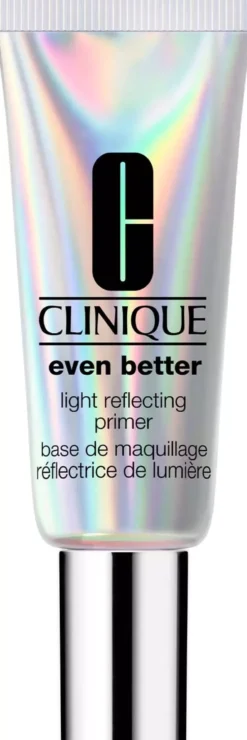 CliniqueEven Better Prismatic Primer 30 ml