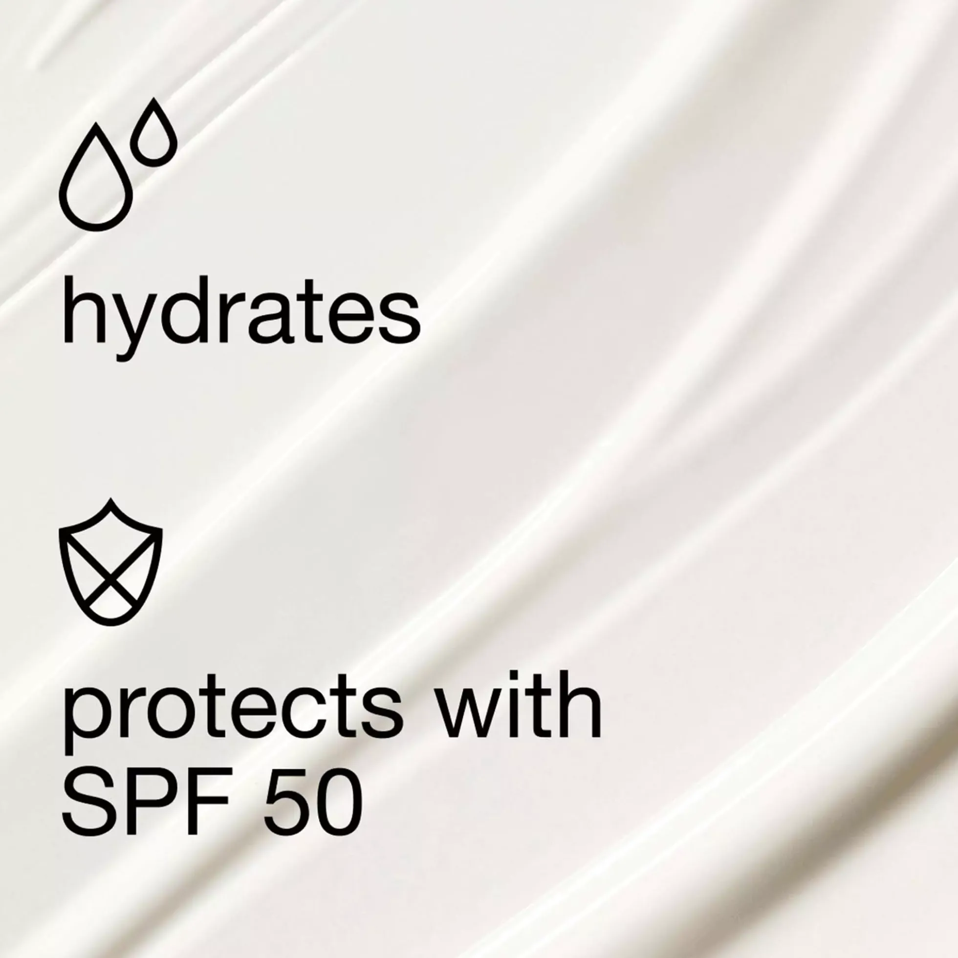 CliniqueFor Men Daily Hydrator SPF50 75 ml