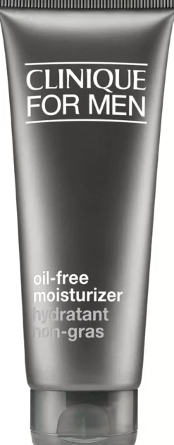 CliniqueFor Men Oil Control Moisturizer 100 ml