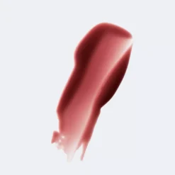 CliniqueHoney Collection Pop Lip & Cheek Oil Pink Honey