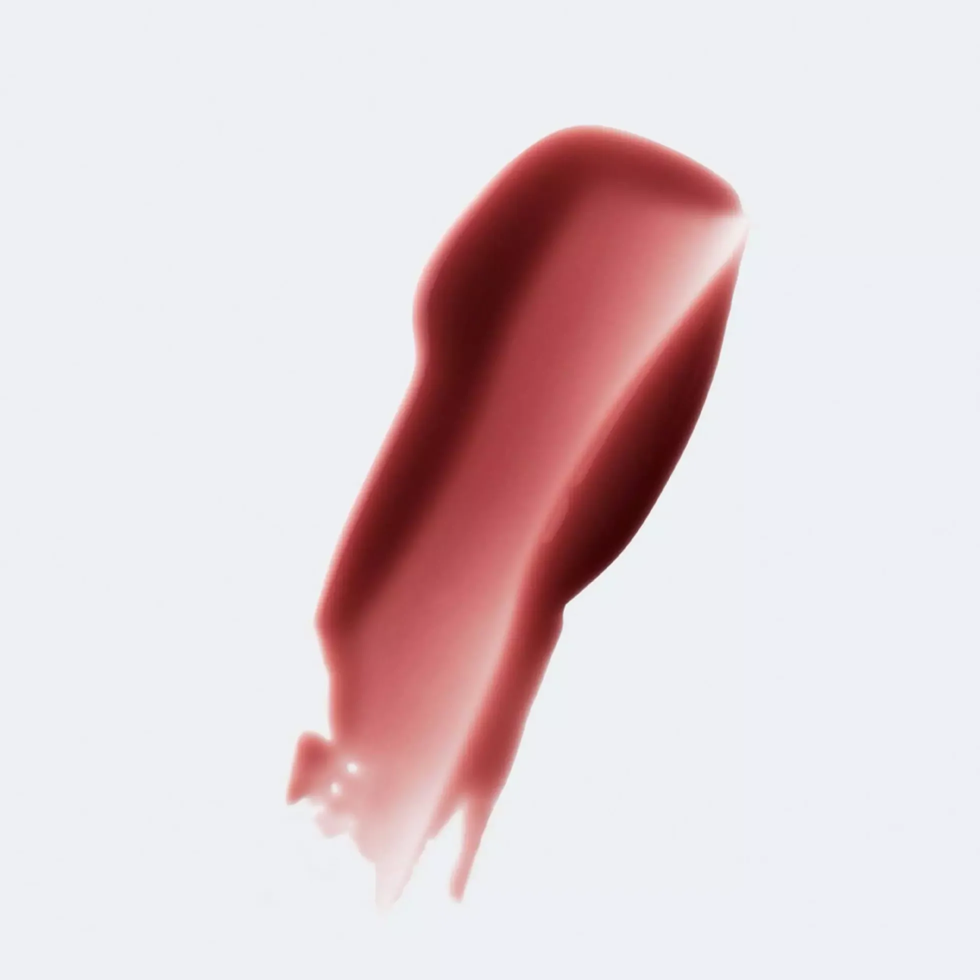 CliniqueHoney Collection Pop Lip & Cheek Oil Pink Honey