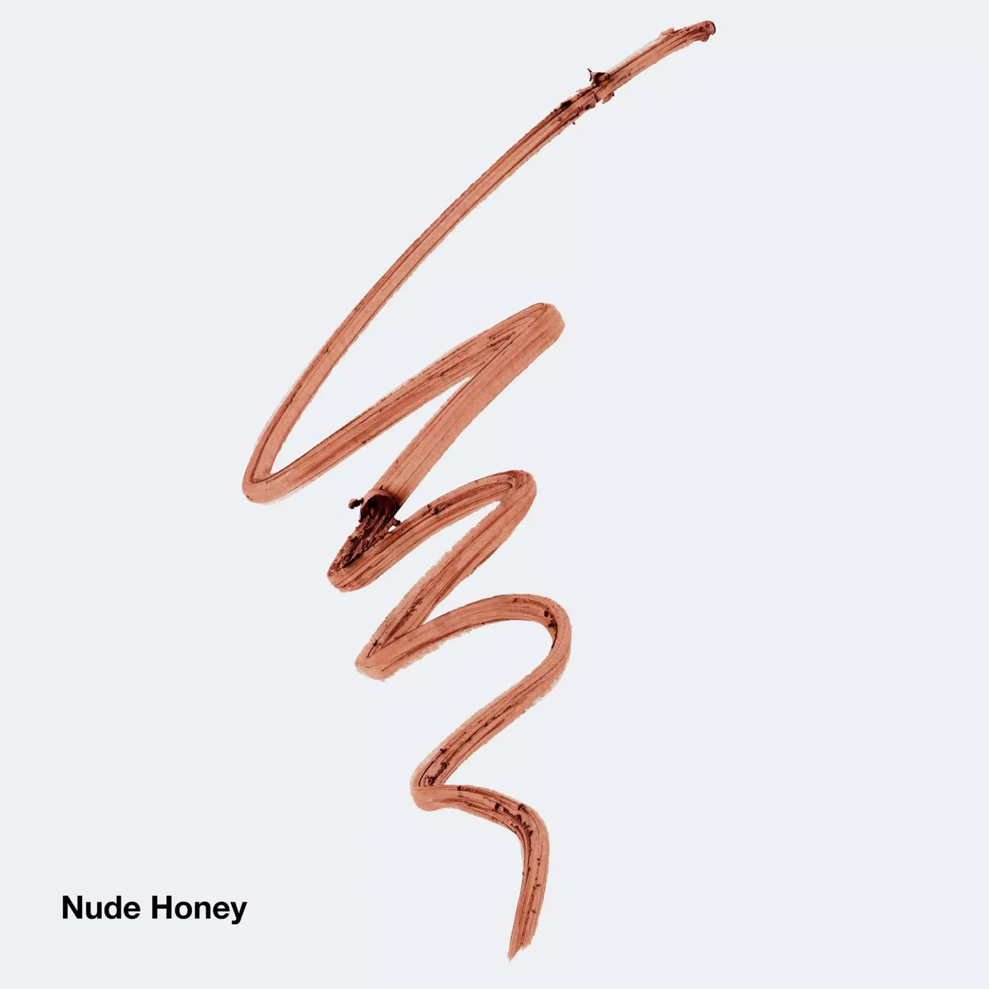 CliniqueHoney Collection Quickliner For Lips Nude Honey
