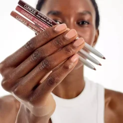 CliniqueHoney Collection Quickliner For Lips Nude Honey