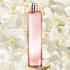 CliniqueMy Happy Baby Bouquet Eau de Parfum