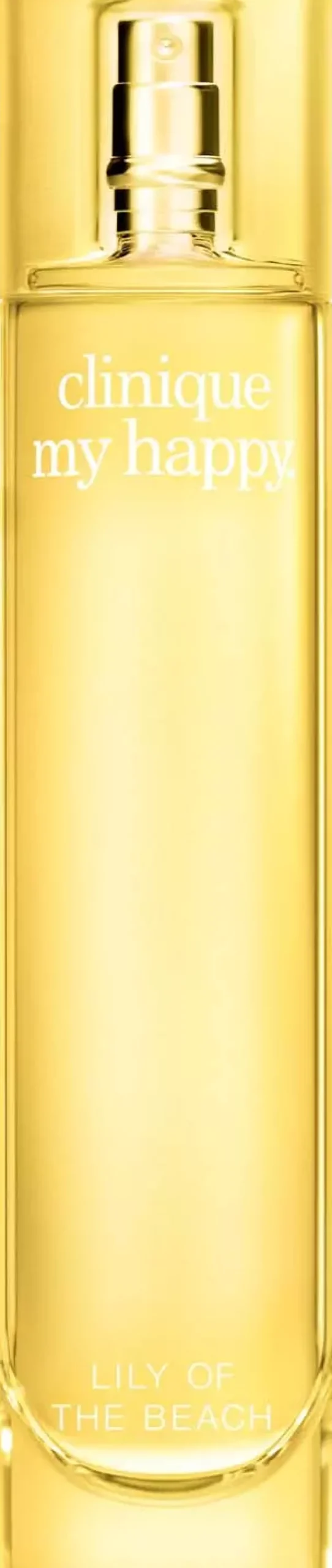 CliniqueMy Happy Lily of the Beach Eau de Parfum