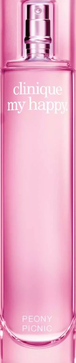 CliniqueMy Happy Peony Picnic Eau de Parfum