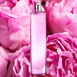 CliniqueMy Happy Peony Picnic Eau de Parfum