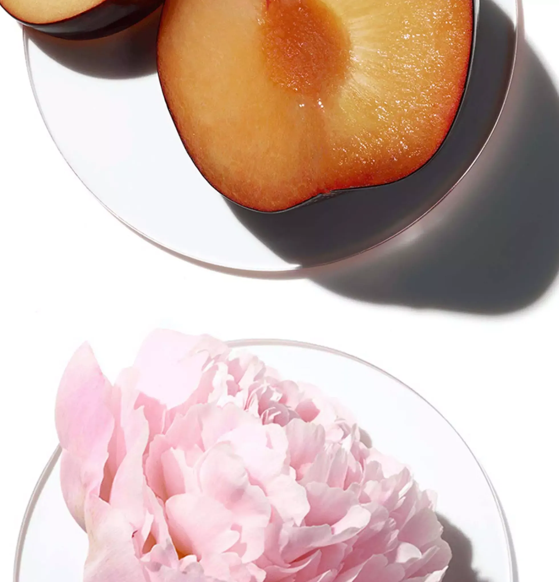 CliniqueMy Happy Peony Picnic Eau de Parfum