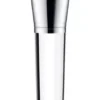 Clinique Powder Brush