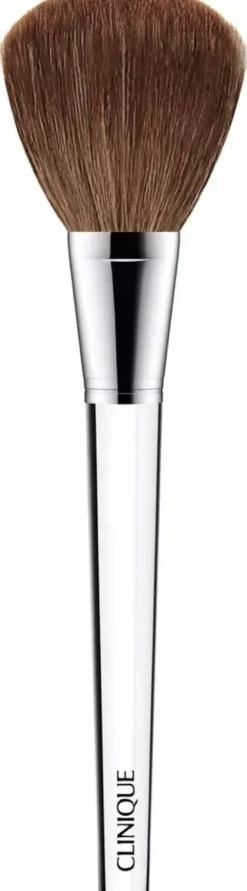 Clinique Powder Brush