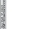 Clinique Quickliner For Brows 03 Soft Brown