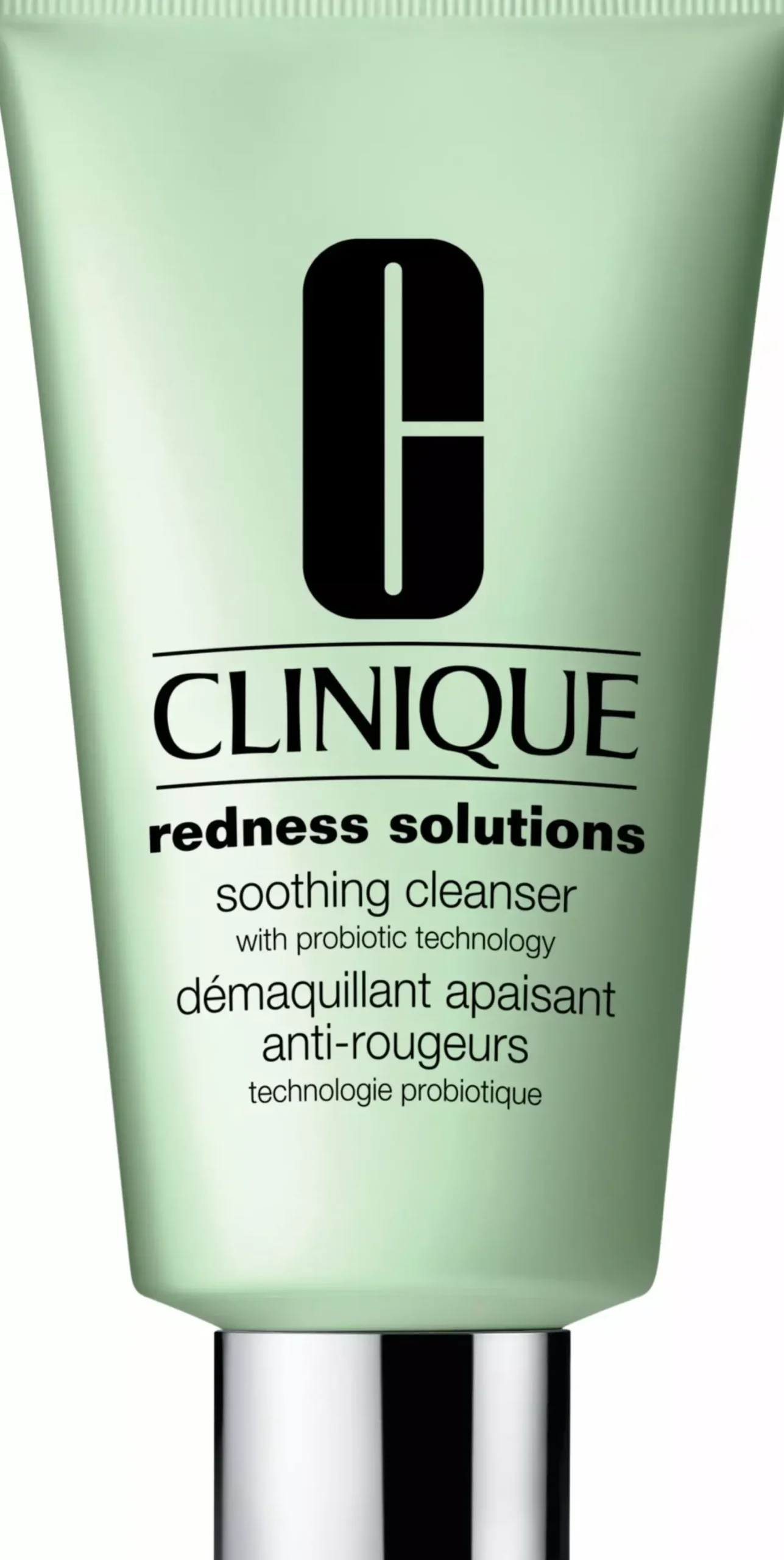 Clinique Redness Solutions Soothing Cleanser 150 ml