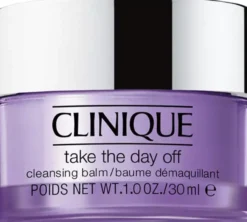 CliniqueTake The Day Off Cleansing Balm 30 ml