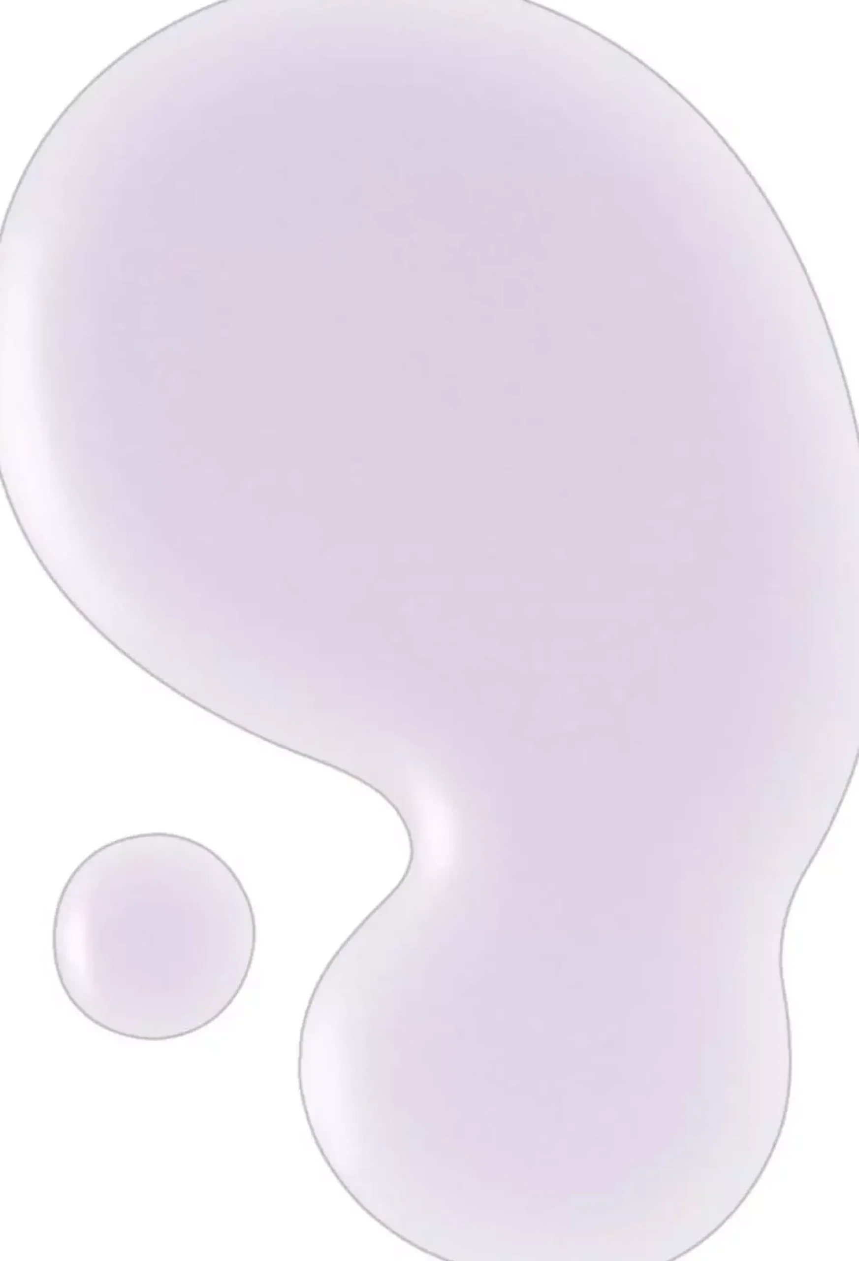 CliniqueTake The Day Off Makeup Remover for Lids, Lashes and Lips 125 ml