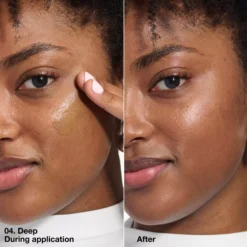 Clinique UV Solutions Brightening + Tinted Sunscreen SPF 50 Medium