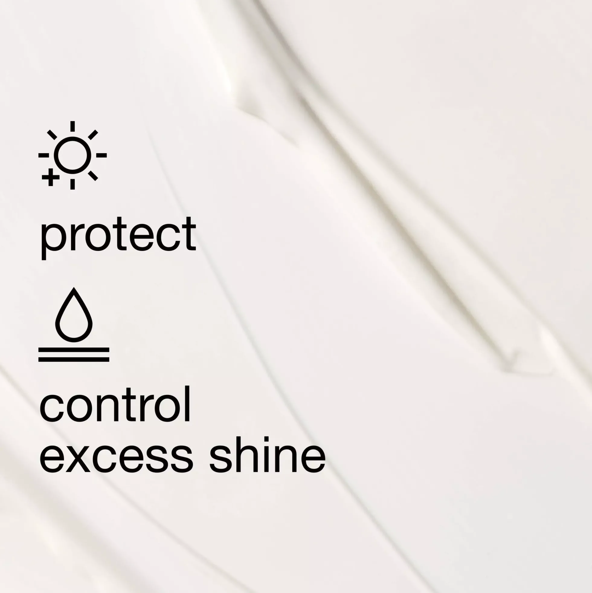 Clinique UV Solutions Mattifying Sunscreen SPF 50 40 ml