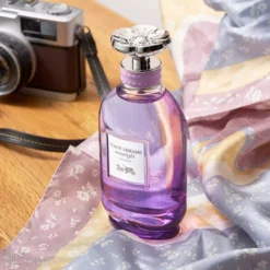 Coach Dreams Moonlight Eau de Parfum 40 ml