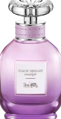 Coach Dreams Moonlight Eau de Parfum 40 ml