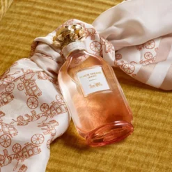 Coach Dreams Sunset Eau de Parfum 90 ml