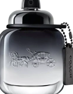 Coach Man Eau De Toilette 60 ml