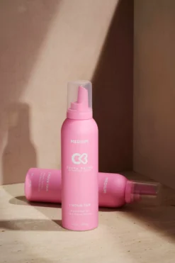Cocoa Brown 1 Hour Tan 150 ml