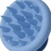 Coco & Eve Boost Therapy Scalp Massager