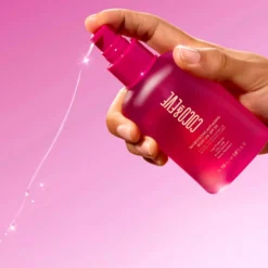 Coco & Eve Tan Boosting Anti-aging Body Oil SPF50 150 ml
