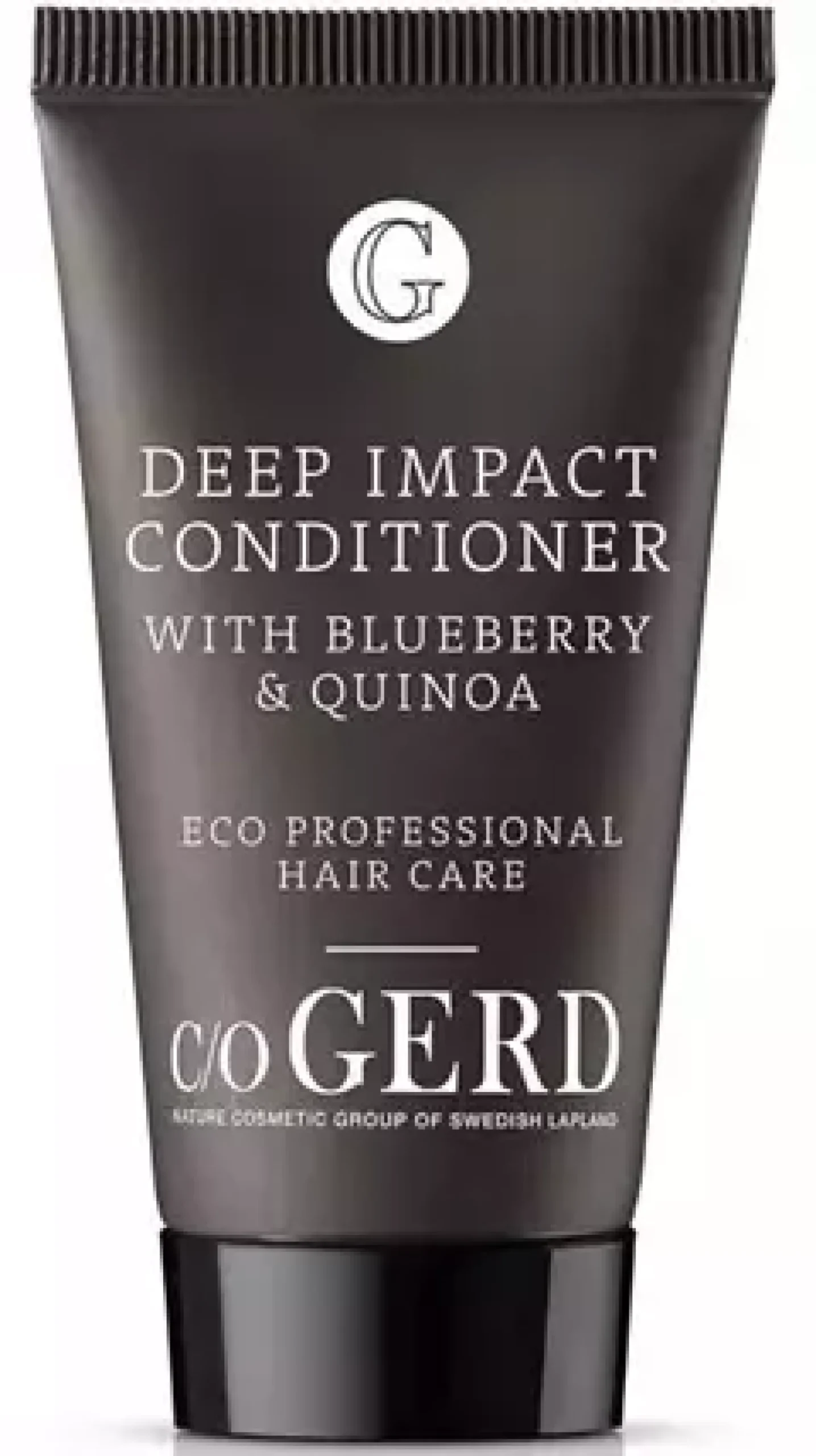 c/o Gerd Deep Impact Conditioner 30 ml