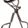 Coloran Eyelash Curler