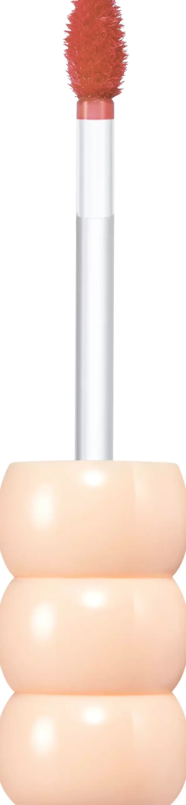 Colorgram Fruity Glass Tint 07 Shy Guava