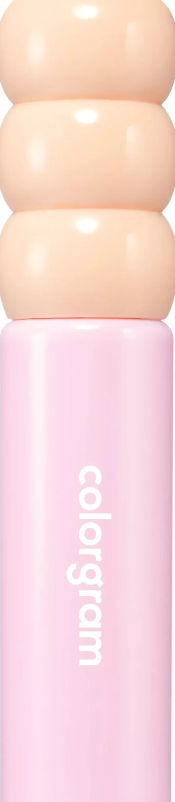 Colorgram Fruity Glass Tint 07 Shy Guava