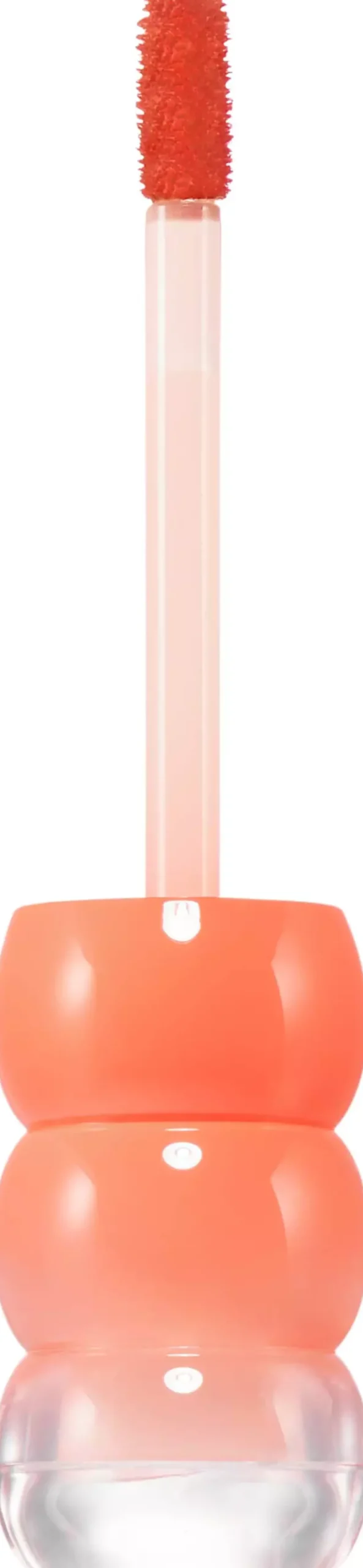 Colorgram Fruity Water Tint #04 Sulking Watermelon