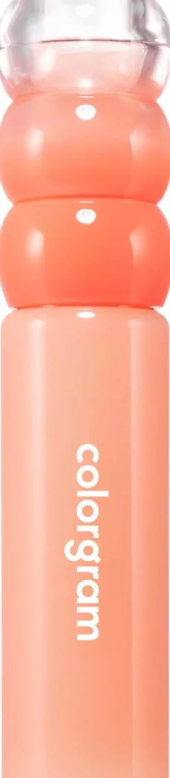 Colorgram Fruity Water Tint #04 Sulking Watermelon
