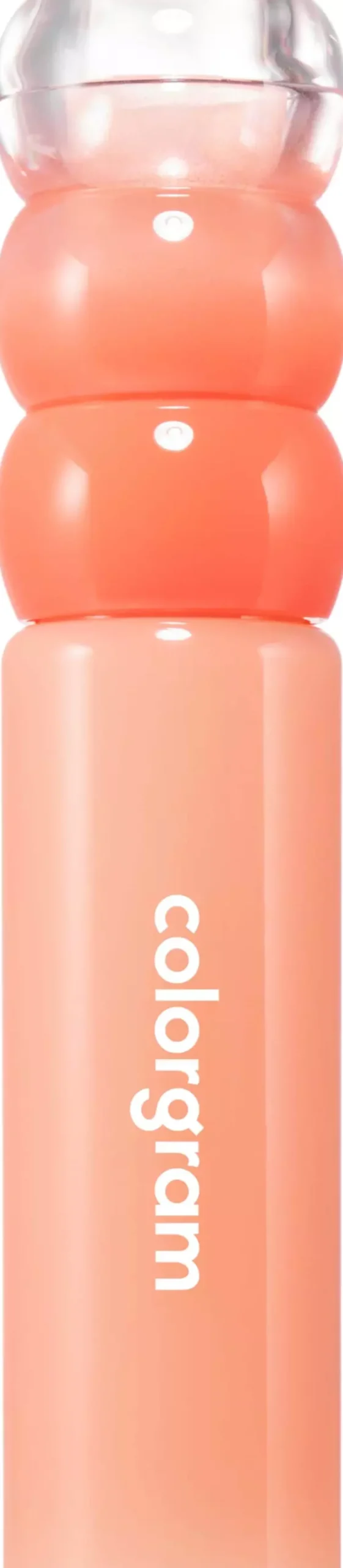 Colorgram Fruity Water Tint #04 Sulking Watermelon