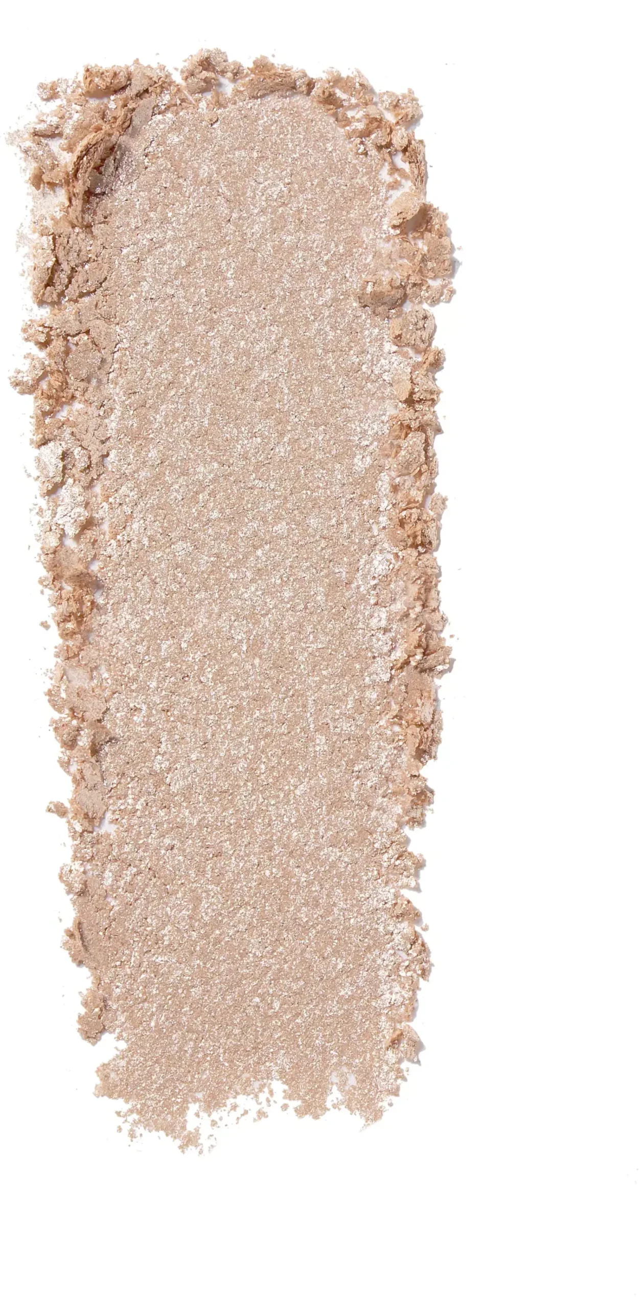 Colorgram Milk Bling Heartlighter 01 Peach Heart
