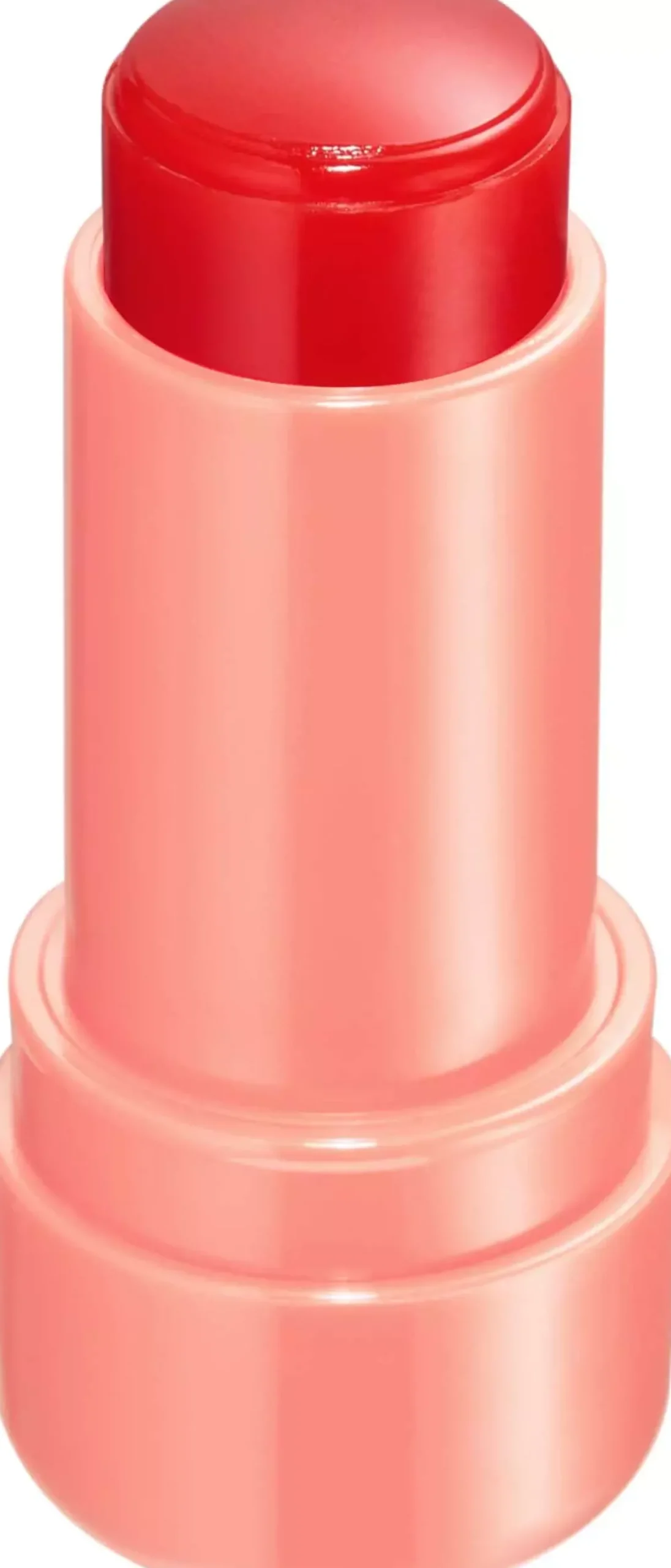 Colorgram Multi Jelly Stick 02 Tangerine Jelly