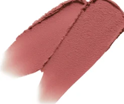 Colorgram Nude Blur Tint 12 Bloody Plum