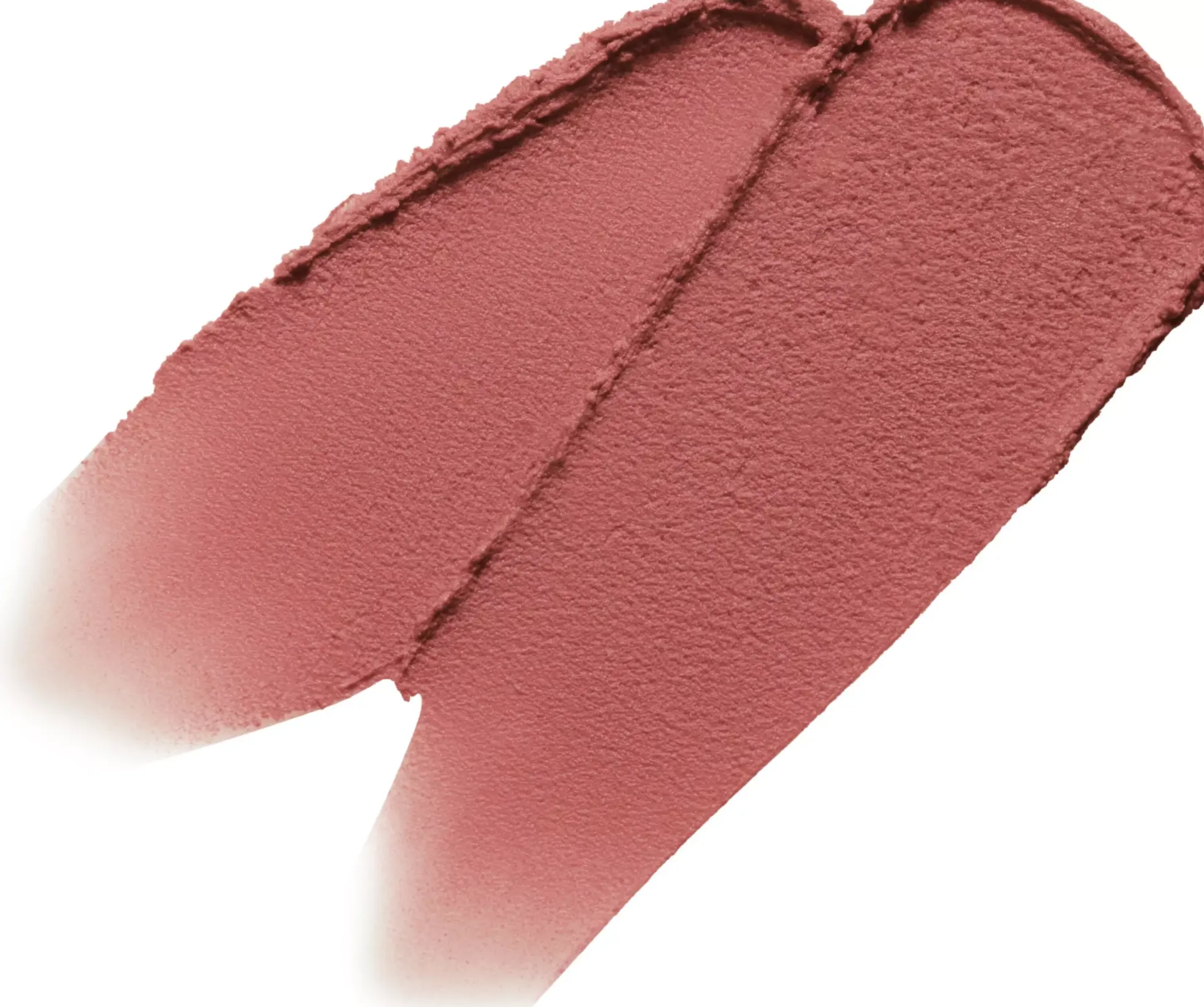 Colorgram Nude Blur Tint 12 Bloody Plum