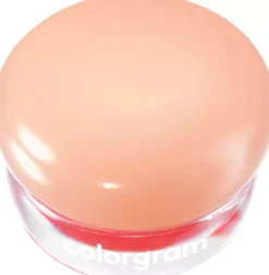 Colorgram Tintin Dory Lip Jam 01 Shine Muscat Jam