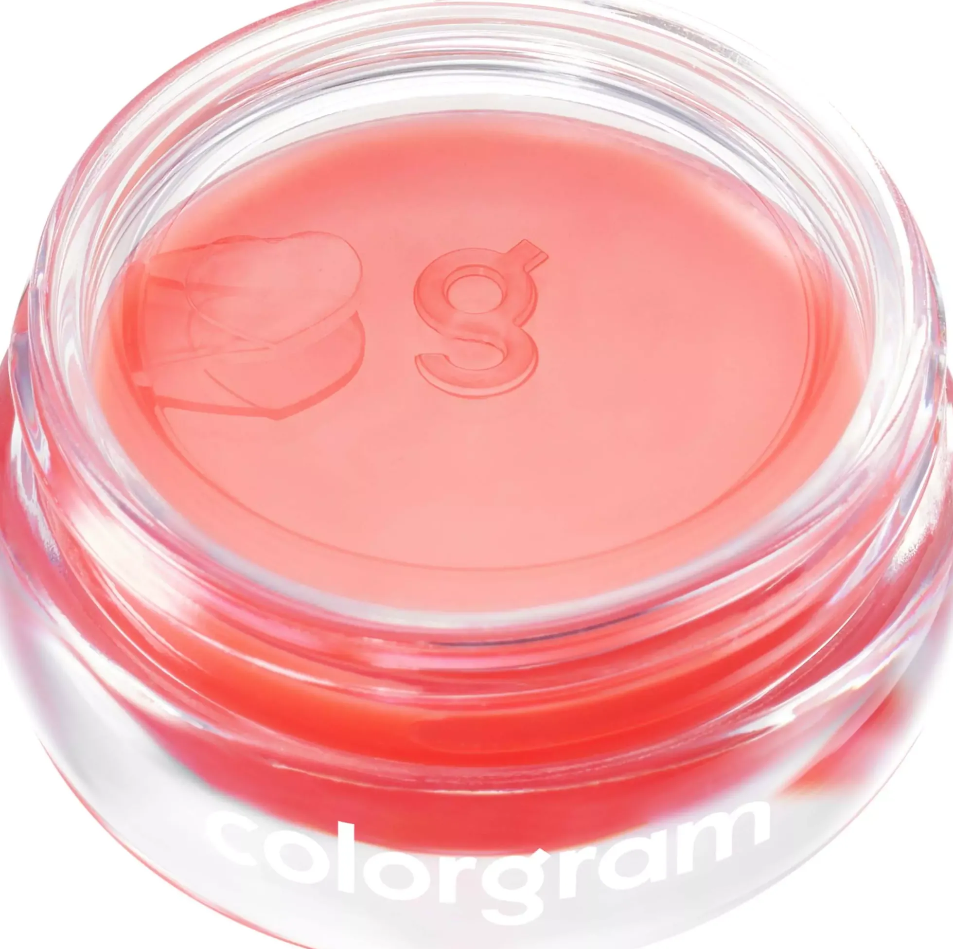 Colorgram Tintin Dory Lip Jam 01 Shine Muscat Jam