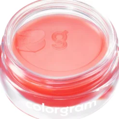 Colorgram Tintin Dory Lip Jam 07 Fig Jam
