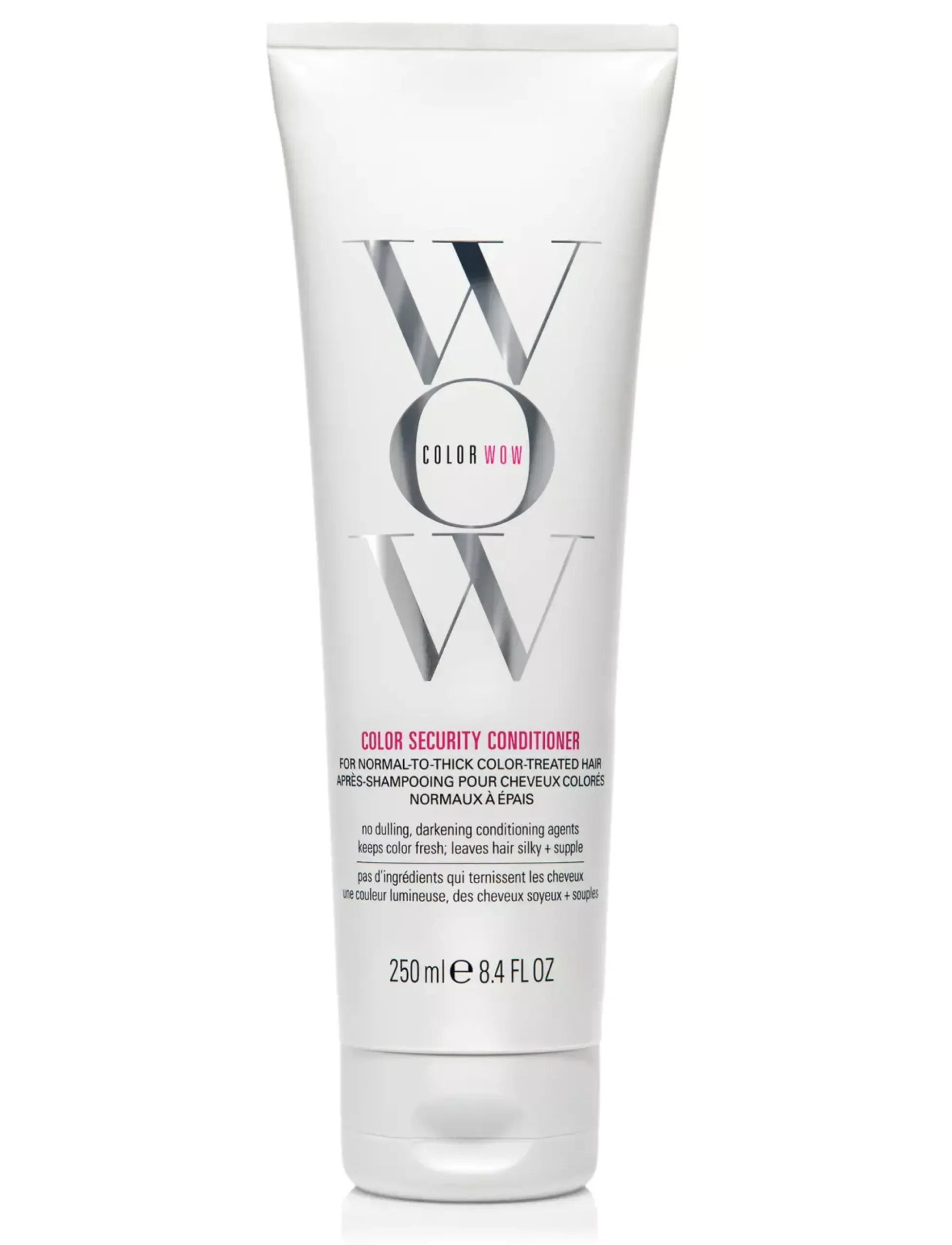 Color Wow Color Security Conditioner Normal Thick 250 ml