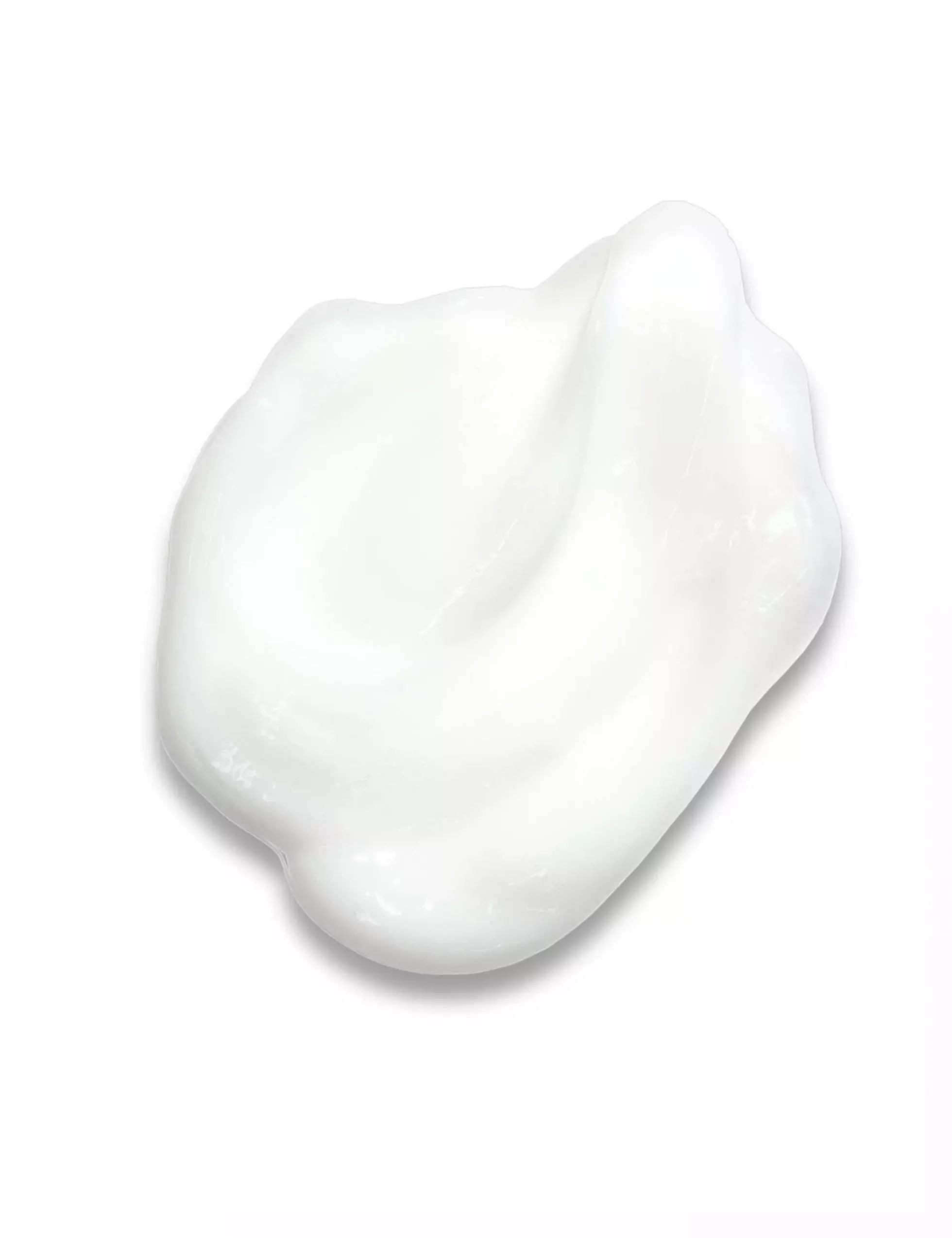 Color Wow Color Security Conditioner Normal Thick 250 ml