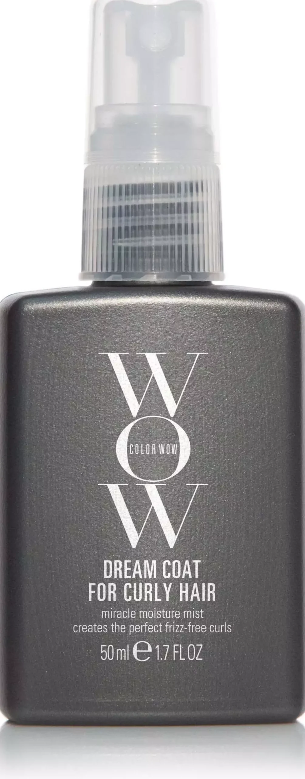 Color Wow Dream Coat for Curly Hair 200 ml