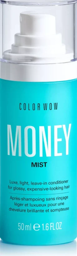 Color Wow Mini Money Mist 50 ml