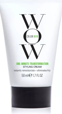 Color Wow One Minute Transformation 120 ml